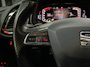 SEAT Leon ST 1.5 TSI FR DSG PANO VIRTUAL FRONT CARPLAY