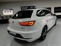 SEAT Leon ST 1.5 TSI FR DSG PANO VIRTUAL FRONT CARPLAY