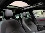 SEAT Leon ST 1.5 TSI FR DSG PANO VIRTUAL FRONT CARPLAY