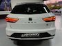 SEAT Leon ST 1.5 TSI FR DSG PANO VIRTUAL FRONT CARPLAY