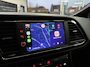 SEAT Leon ST 1.5 TSI FR DSG PANO VIRTUAL FRONT CARPLAY