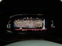 SEAT Leon ST 1.5 TSI FR DSG PANO VIRTUAL FRONT CARPLAY