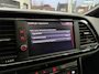 SEAT Leon ST 1.5 TSI FR DSG PANO VIRTUAL FRONT CARPLAY