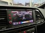 SEAT Leon ST 1.5 TSI FR DSG PANO VIRTUAL FRONT CARPLAY