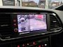 SEAT Leon ST 1.5 TSI FR DSG PANO VIRTUAL FRONT CARPLAY