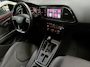 SEAT Leon ST 1.5 TSI FR DSG PANO VIRTUAL FRONT CARPLAY