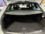 SEAT Leon ST 1.5 TSI FR DSG PANO VIRTUAL FRONT CARPLAY