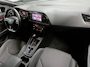 SEAT Leon ST 1.5 TSI FR DSG PANO VIRTUAL FRONT CARPLAY
