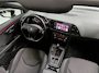 SEAT Leon ST 1.5 TSI FR DSG PANO VIRTUAL FRONT CARPLAY
