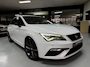 SEAT Leon ST 1.5 TSI FR DSG PANO VIRTUAL FRONT CARPLAY
