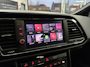 SEAT Leon ST 1.5 TSI FR DSG PANO VIRTUAL FRONT CARPLAY