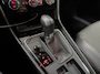 SEAT Leon ST 1.5 TSI FR DSG PANO VIRTUAL FRONT CARPLAY