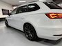 SEAT Leon ST 1.5 TSI FR DSG PANO VIRTUAL FRONT CARPLAY