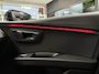 SEAT Leon ST 1.5 TSI FR DSG PANO VIRTUAL FRONT CARPLAY