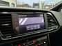 SEAT Leon ST 1.5 TSI FR DSG PANO VIRTUAL FRONT CARPLAY