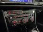 SEAT Leon ST 1.5 TSI FR DSG PANO VIRTUAL FRONT CARPLAY