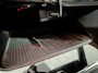 SEAT Leon ST 1.5 TSI FR DSG PANO VIRTUAL FRONT CARPLAY