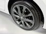 SEAT Leon ST 1.5 TSI FR DSG PANO VIRTUAL FRONT CARPLAY