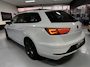SEAT Leon ST 1.5 TSI FR DSG PANO VIRTUAL FRONT CARPLAY