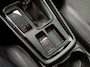 SEAT Leon ST 1.5 TSI FR DSG PANO VIRTUAL FRONT CARPLAY