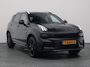 Lynk & Co 01 1.5 Plug-in Hybrid | 360° | BLACK | ZWARTE HEMEL | NLD AUTO