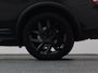 Lynk & Co 01 1.5 Plug-in Hybrid | 360° | BLACK | ZWARTE HEMEL | NLD AUTO