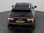 Lynk & Co 01 1.5 Plug-in Hybrid | 360° | BLACK | ZWARTE HEMEL | NLD AUTO