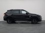 Lynk & Co 01 1.5 Plug-in Hybrid | 360° | BLACK | ZWARTE HEMEL | NLD AUTO