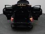 Lynk & Co 01 1.5 Plug-in Hybrid | 360° | BLACK | ZWARTE HEMEL | NLD AUTO