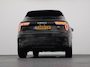 Lynk & Co 01 1.5 Plug-in Hybrid | 360° | BLACK | ZWARTE HEMEL | NLD AUTO