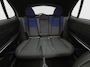 Lynk & Co 01 1.5 Plug-in Hybrid | 360° | BLACK | ZWARTE HEMEL | NLD AUTO