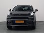 Lynk & Co 01 1.5 Plug-in Hybrid | 360° | BLACK | ZWARTE HEMEL | NLD AUTO