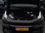 Lynk & Co 01 1.5 Plug-in Hybrid | 360° | BLACK | ZWARTE HEMEL | NLD AUTO