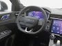 Lynk & Co 01 1.5 Plug-in Hybrid | 360° | BLACK | ZWARTE HEMEL | NLD AUTO
