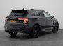 Lynk & Co 01 1.5 Plug-in Hybrid | 360° | BLACK | ZWARTE HEMEL | NLD AUTO