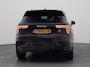 Lynk & Co 01 1.5 Plug-in Hybrid | 360° | BLACK | ZWARTE HEMEL | NLD AUTO