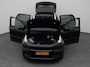 Lynk & Co 01 1.5 Plug-in Hybrid | 360° | BLACK | ZWARTE HEMEL | NLD AUTO