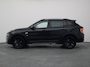 Lynk & Co 01 1.5 Plug-in Hybrid | 360° | BLACK | ZWARTE HEMEL | NLD AUTO