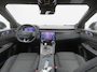 Lynk & Co 01 1.5 Plug-in Hybrid | 360° | BLACK | ZWARTE HEMEL | NLD AUTO