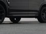 Lynk & Co 01 1.5 Plug-in Hybrid | 360° | BLACK | ZWARTE HEMEL | NLD AUTO