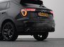 Lynk & Co 01 1.5 Plug-in Hybrid | 360° | BLACK | ZWARTE HEMEL | NLD AUTO