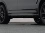 Lynk & Co 01 1.5 Plug-in Hybrid | 360° | BLACK | ZWARTE HEMEL | NLD AUTO