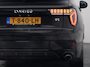 Lynk & Co 01 1.5 Plug-in Hybrid | 360° | BLACK | ZWARTE HEMEL | NLD AUTO