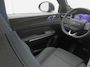 Lynk & Co 01 1.5 Plug-in Hybrid | 360° | BLACK | ZWARTE HEMEL | NLD AUTO