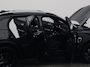 Lynk & Co 01 1.5 Plug-in Hybrid | 360° | BLACK | ZWARTE HEMEL | NLD AUTO