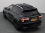 Lynk & Co 01 1.5 Plug-in Hybrid | 360° | BLACK | ZWARTE HEMEL | NLD AUTO