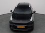 Lynk & Co 01 1.5 Plug-in Hybrid | 360° | BLACK | ZWARTE HEMEL | NLD AUTO