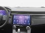 Lynk & Co 01 1.5 Plug-in Hybrid | 360° | BLACK | ZWARTE HEMEL | NLD AUTO