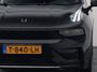 Lynk & Co 01 1.5 Plug-in Hybrid | 360° | BLACK | ZWARTE HEMEL | NLD AUTO
