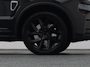 Lynk & Co 01 1.5 Plug-in Hybrid | 360° | BLACK | ZWARTE HEMEL | NLD AUTO